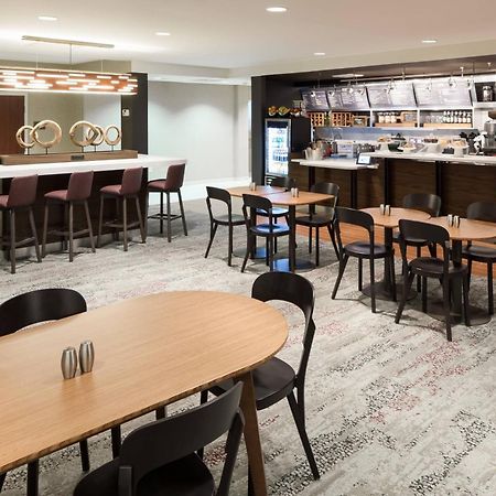 Courtyard By Marriott Hattiesburg Εξωτερικό φωτογραφία