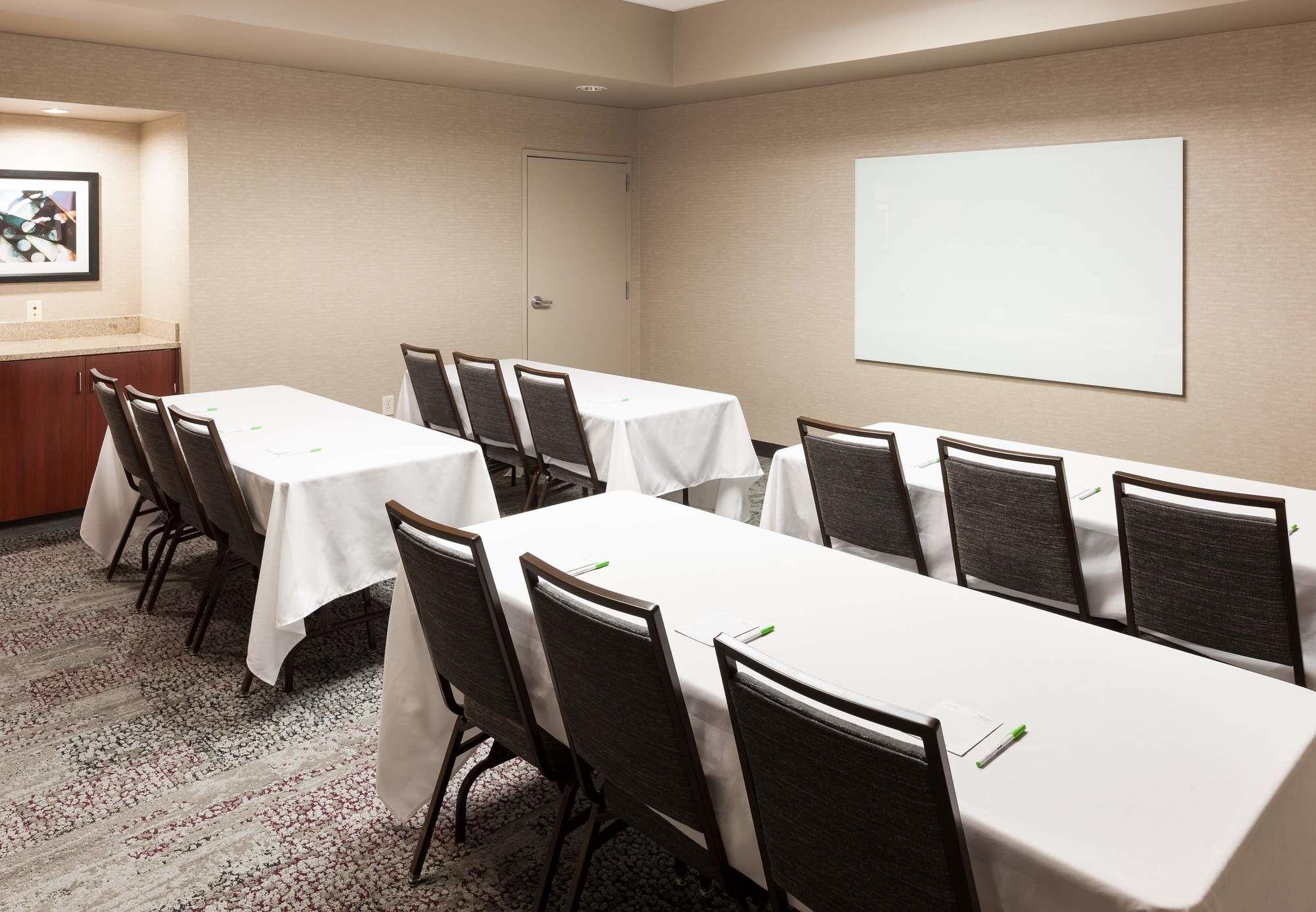 Courtyard By Marriott Hattiesburg Εξωτερικό φωτογραφία