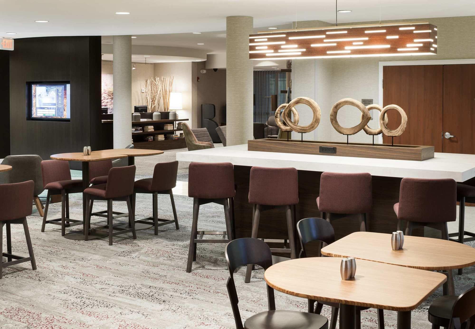 Courtyard By Marriott Hattiesburg Εξωτερικό φωτογραφία