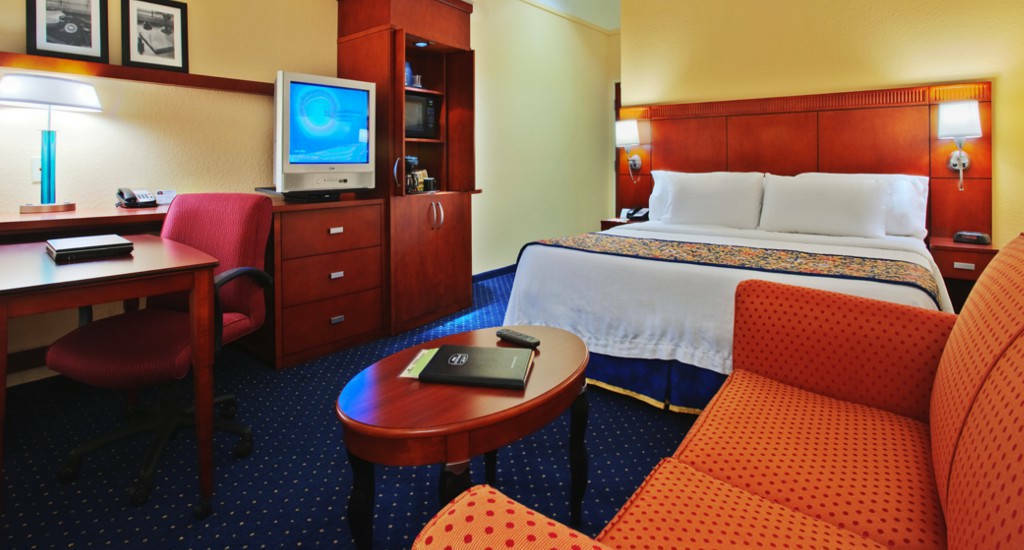 Courtyard By Marriott Hattiesburg Εξωτερικό φωτογραφία